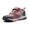 Clarks Steggy Stride Kids