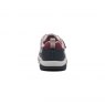 Clarks Steggy Stride Kids