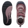 Clarks Steggy Stride Kids