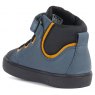 Geox B Gisli Boys Boot