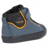 Geox B Gisli Boys Boot