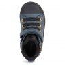 Geox B Gisli Boys Boot