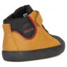 Geox B Gisli Boys Boot