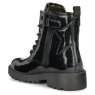 Geox Casey Boot