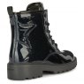 Geox Casey Boot