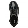 Geox Casey Boot
