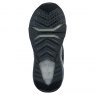 Geox J Bayonyc B Black Panther