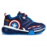 Geox J Bayonyc B Captain America