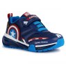 Geox J Bayonyc B Captain America