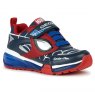 Geox J Bayonyc B Spiderman