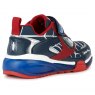 Geox J Bayonyc B Spiderman