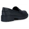 Geox J Casey C Loafer