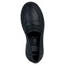 Geox J Casey C Loafer