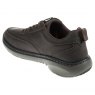 Clarks Clarks Pro Lace