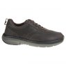 Clarks Clarks Pro Lace