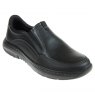 Clarks Clarks Pro Step