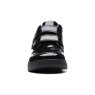 Clarks Goal Strap Kids
