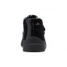 Clarks Goal Strap Kids