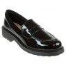 Black Patent