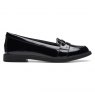 Clarks Scala Loafer K.