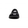 Clarks Scala Loafer Kids