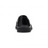 Clarks Scala Loafer Kids