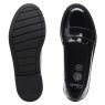 Clarks Scala Loafer Kids