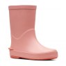 Clarks Tarri Run Kids