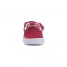 Clarks Ath Horn Toddler