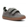 Clarks River Tor Toddler