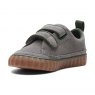 Clarks River Tor Toddler