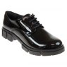 Black Patent