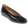 Black Croc