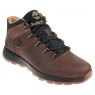 Timberland Sprint Trekker Mid