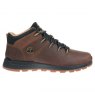 Timberland Sprint Trekker Mid