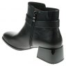 Caprice 25340-41