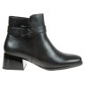 Caprice 25340-41