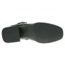 Caprice 25340-41