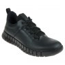 Ecco Gruuv M Sneaker Gore-Tex