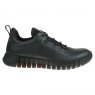 Ecco Gruuv M Sneaker Gore-Tex