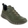 Ecco Gruuv M Sneaker Gore-Tex