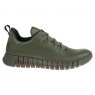 Ecco Gruuv M Sneaker Gore-Tex