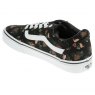 Vans Womens Ward