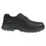 Clarks Rockie Walk Gore-Tex