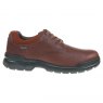 Clarks Rockie Walk Gore-Tex