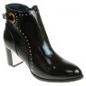 Black Patent