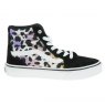 Vans Kids Filmore Hi