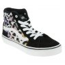 Vans Kids Filmore Hi