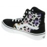 Vans Kids Filmore Hi