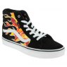 Vans Kids Filmore Hi